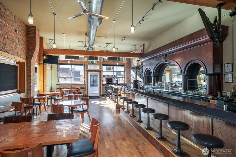 1307 Main