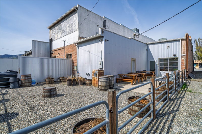 1307 Main