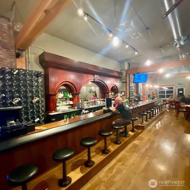 1307 Main