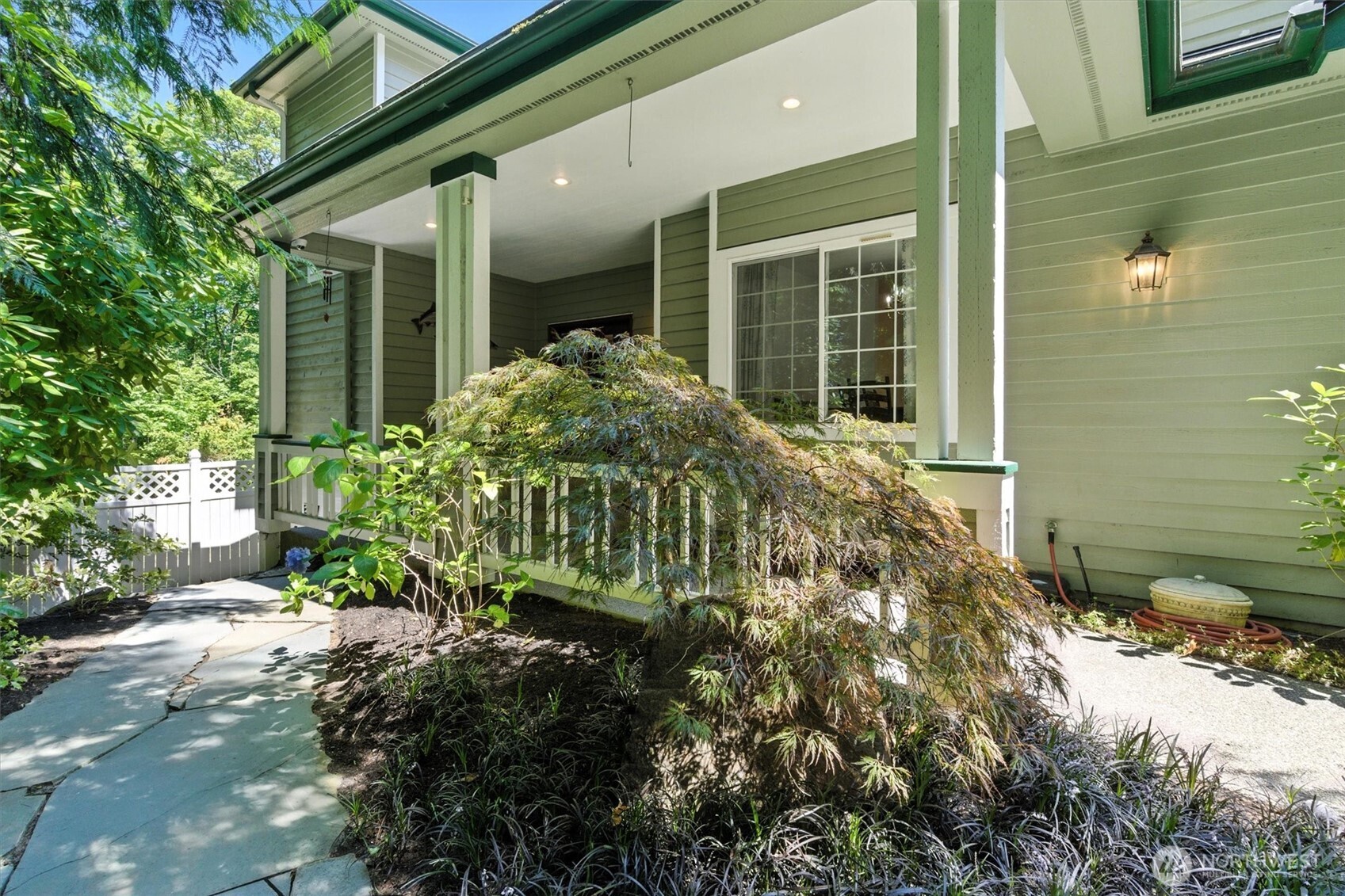 1226 NE Hoffs Drive