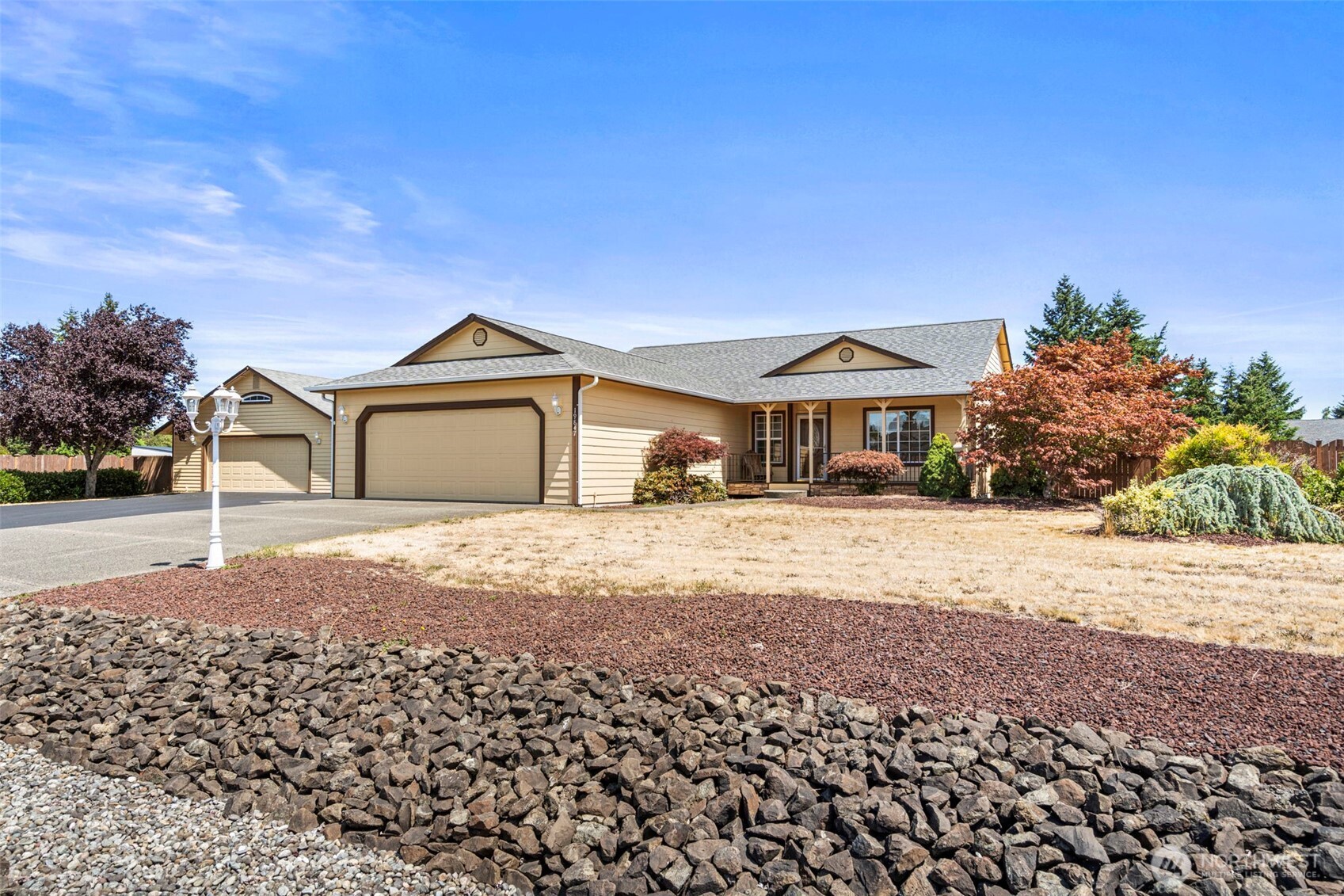 19847 SW Tahoma Circle