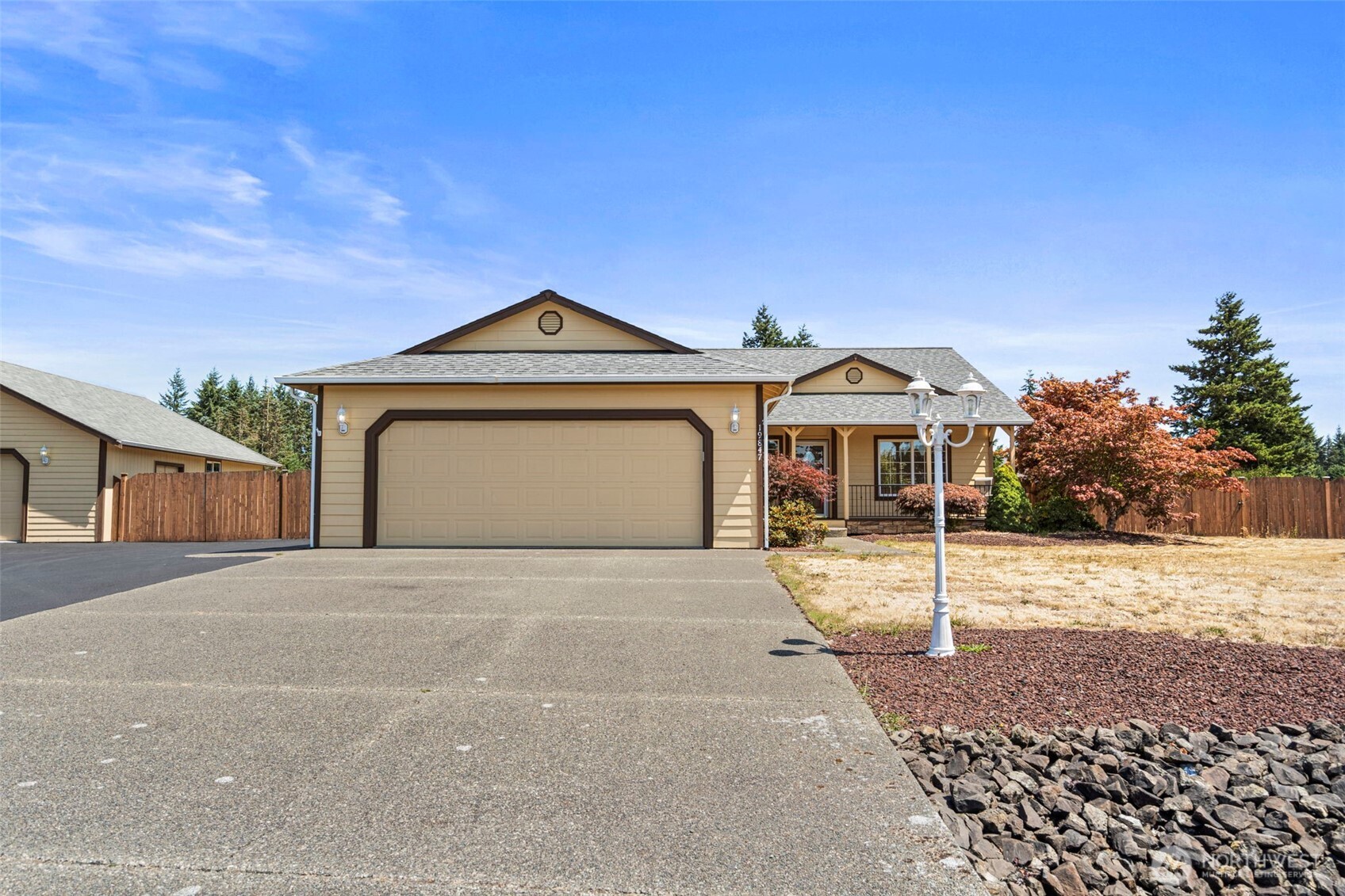 19847 SW Tahoma Circle