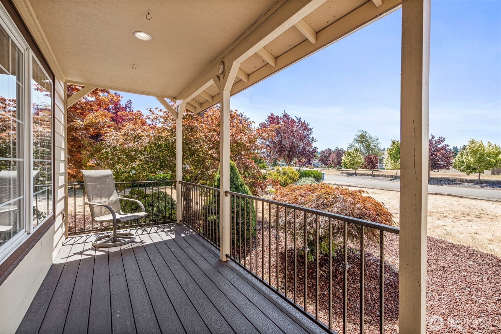 19847 SW Tahoma Circle