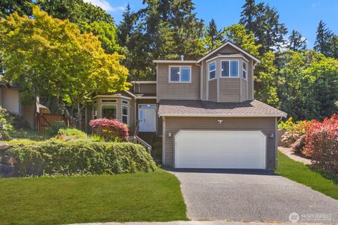 Photo of 28226 15th Avenue S, Federal Way, WA 98003 (MLS # 2530465)