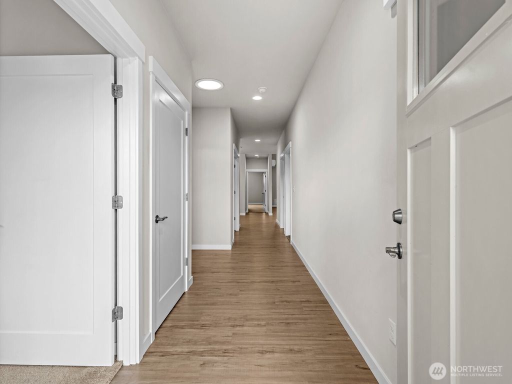 Photo of 742 Parkland Loop, Sedro Woolley, WA 98284 (MLS # 2467722)