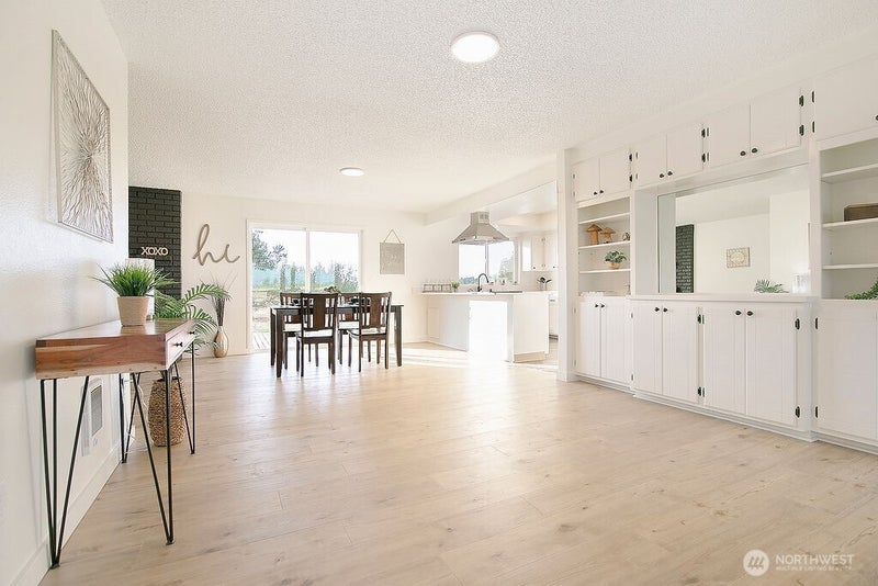 238 Rodeo Lane