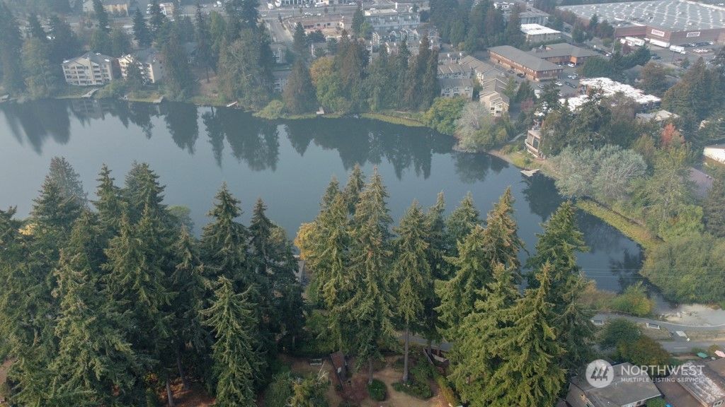 Photo of 1606 N 197th Place, Shoreline, WA 98133 (MLS # 2005183)