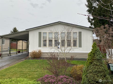Featured picture for the property 2195950