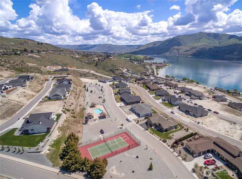 104 Lake Ridge Drive