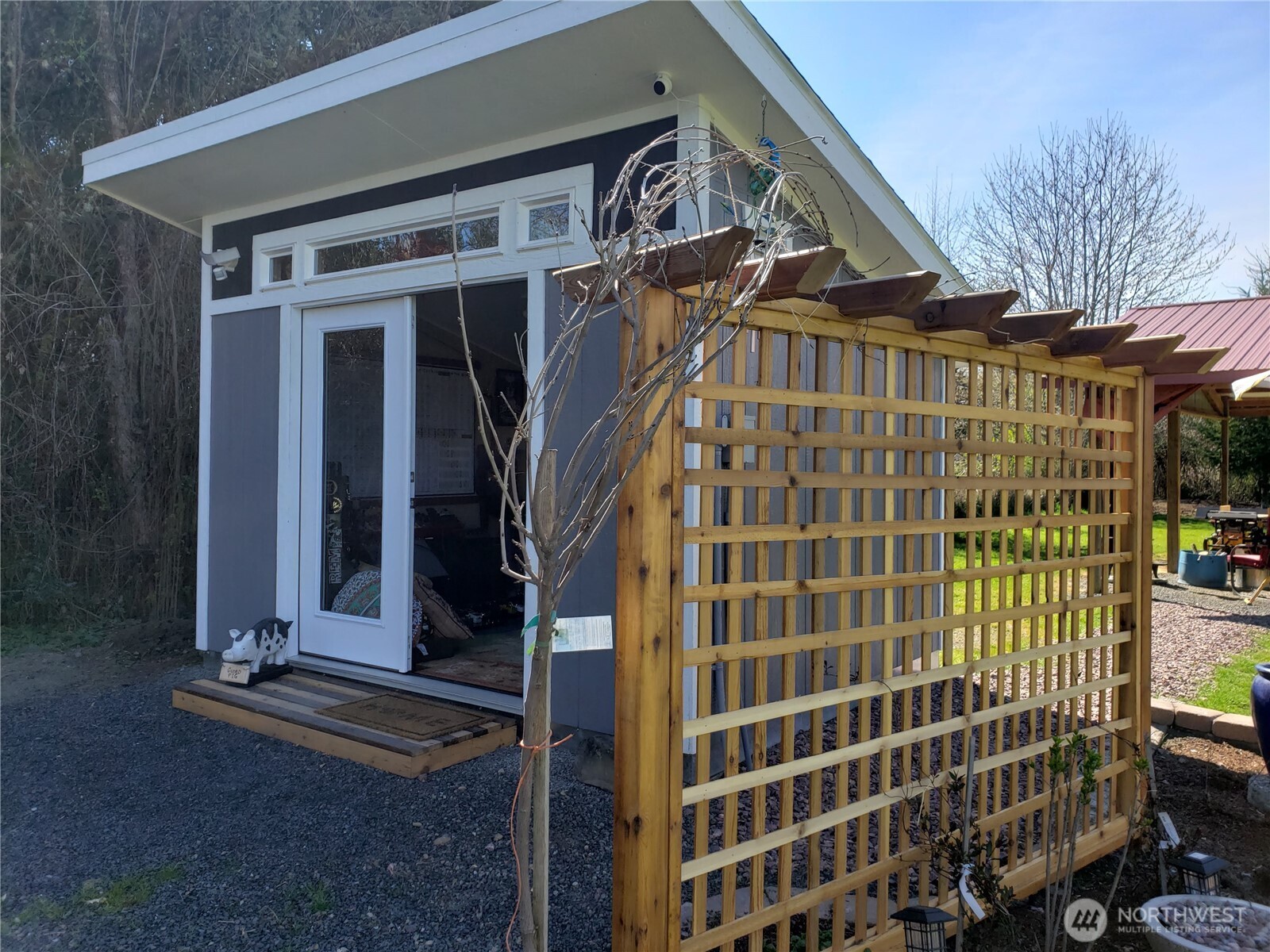 379 Collins Road 18