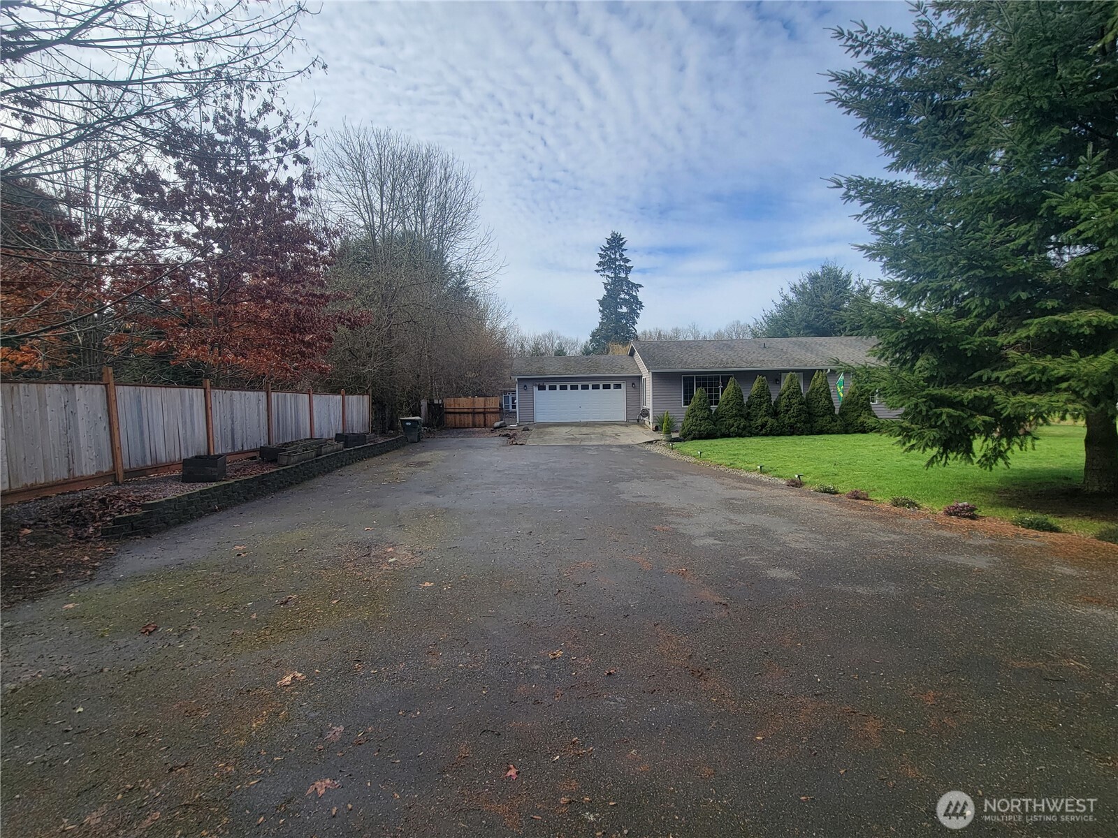 379 Collins Road 18