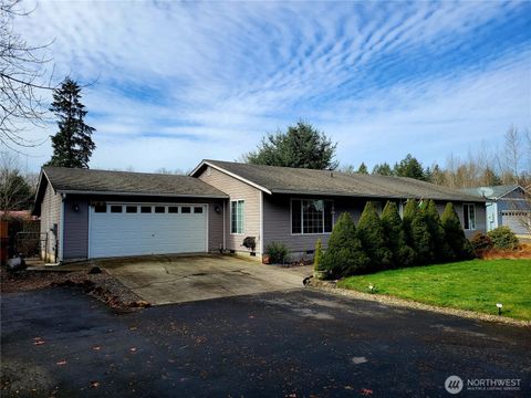 379 Collins Road 18 Toledo WA 98591