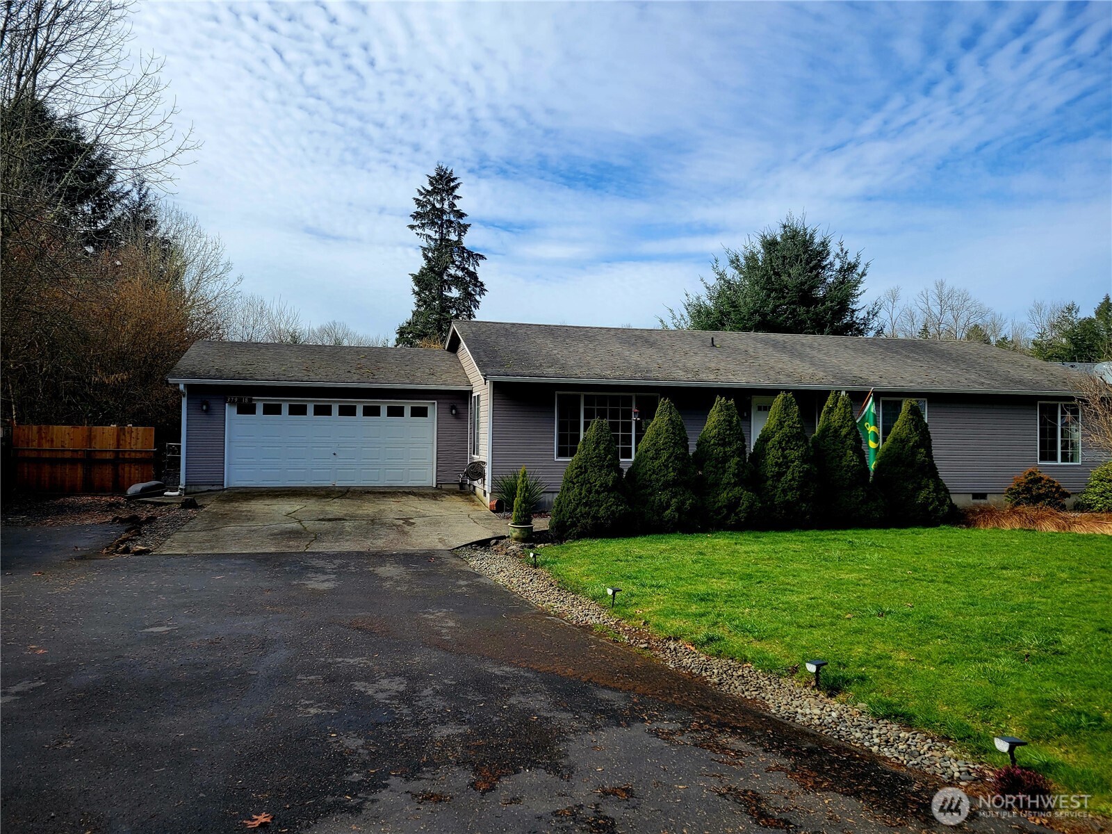 379 Collins Road 18