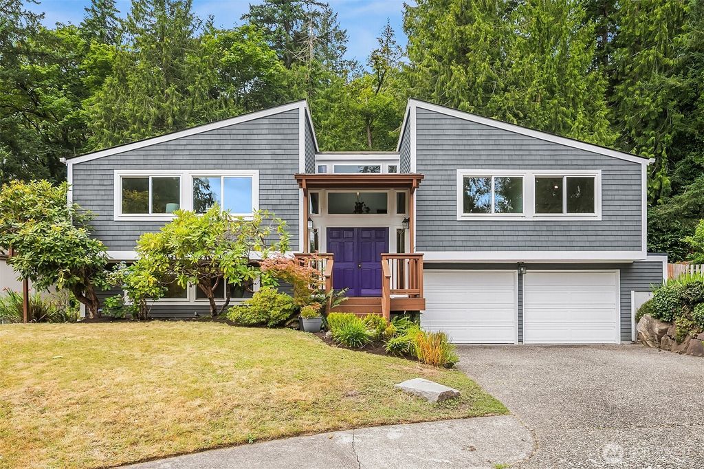 Photo of 2209 177th Place NE, Redmond, WA 98052 (MLS # 2405448)