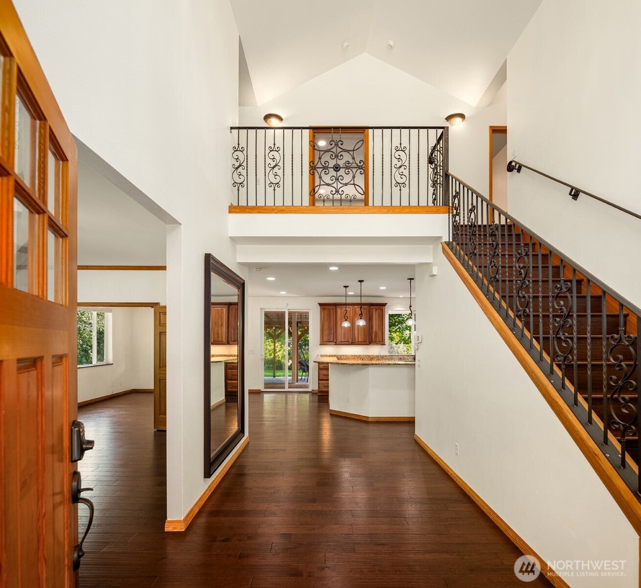 16412 126th Street NE