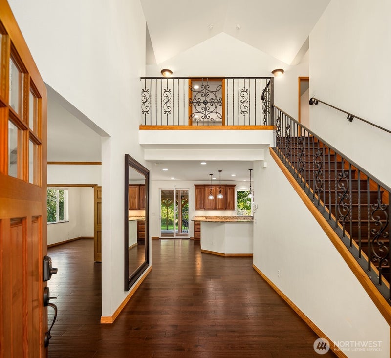 16412 126th Street NE