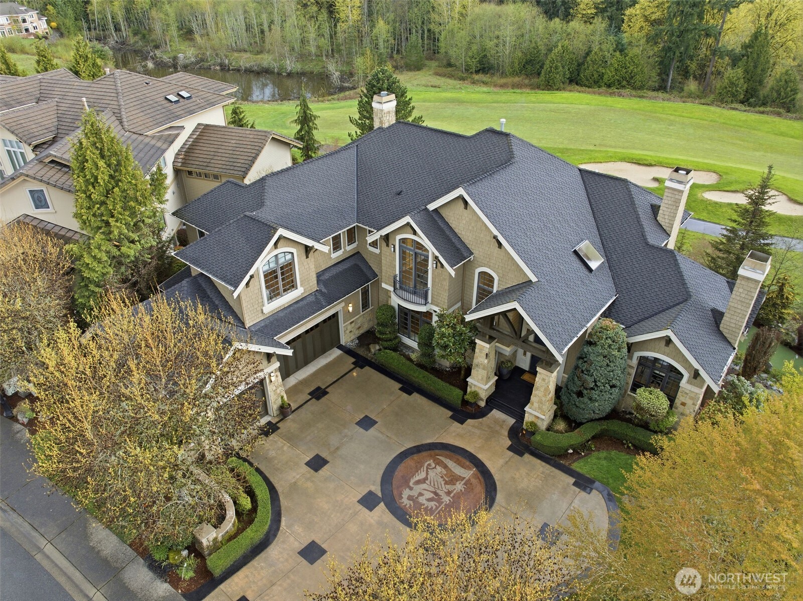 15538 SE 79th Place