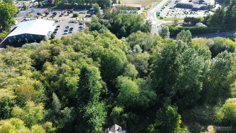 0 Bethel Road SE