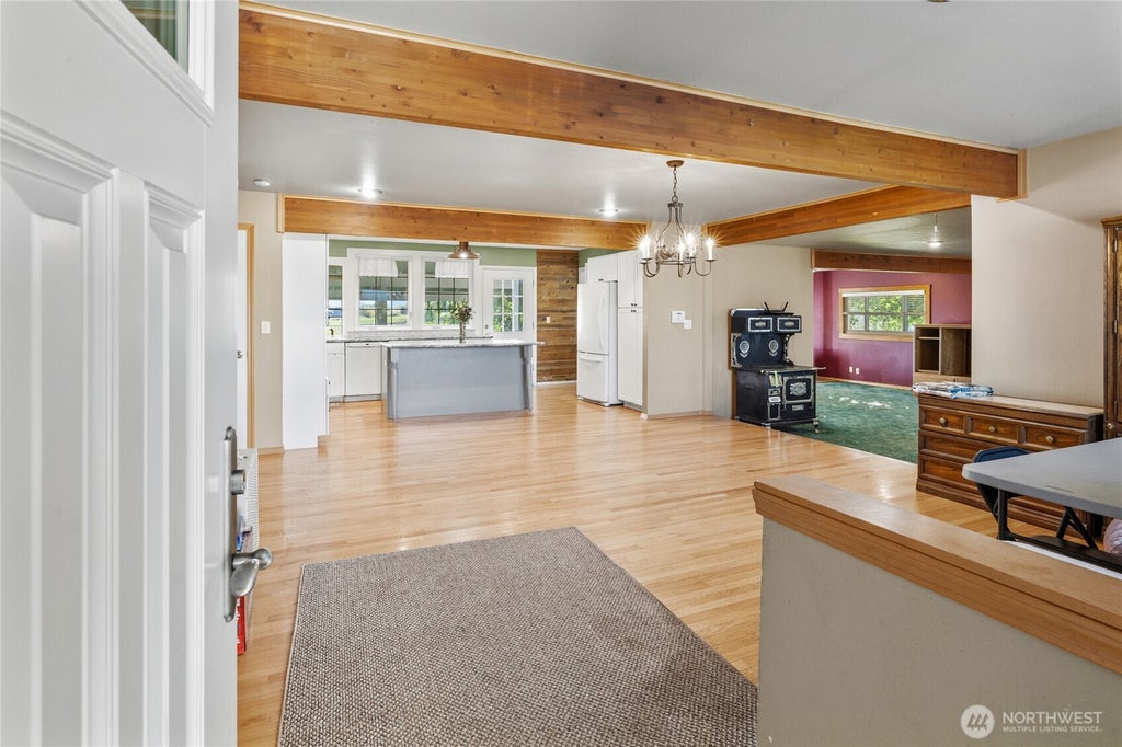 Photo of 490 Crusoe Lane, Ellensburg, WA 98926 (MLS # 2593071)