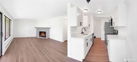 3435 Auburn Way S Unit 9, Auburn, WA 98092 - MLS#: 2361827