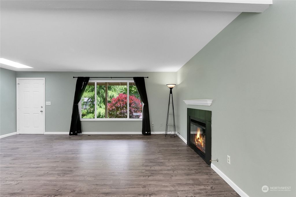 Photo of 22930 19th Drive SE, Bothell, WA 98021 (MLS # 2245301)