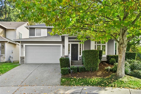 Photo of 5825 NE 1st Street, Renton, WA 98059 (MLS # 2592513)
