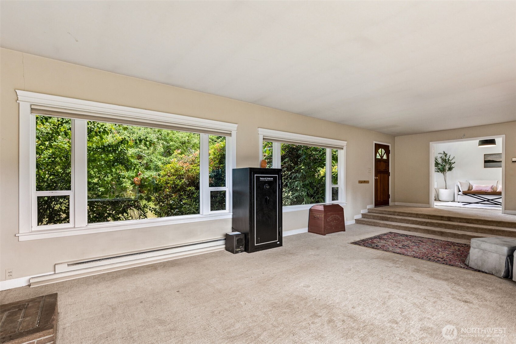 26231 W Sunday Lake Road
