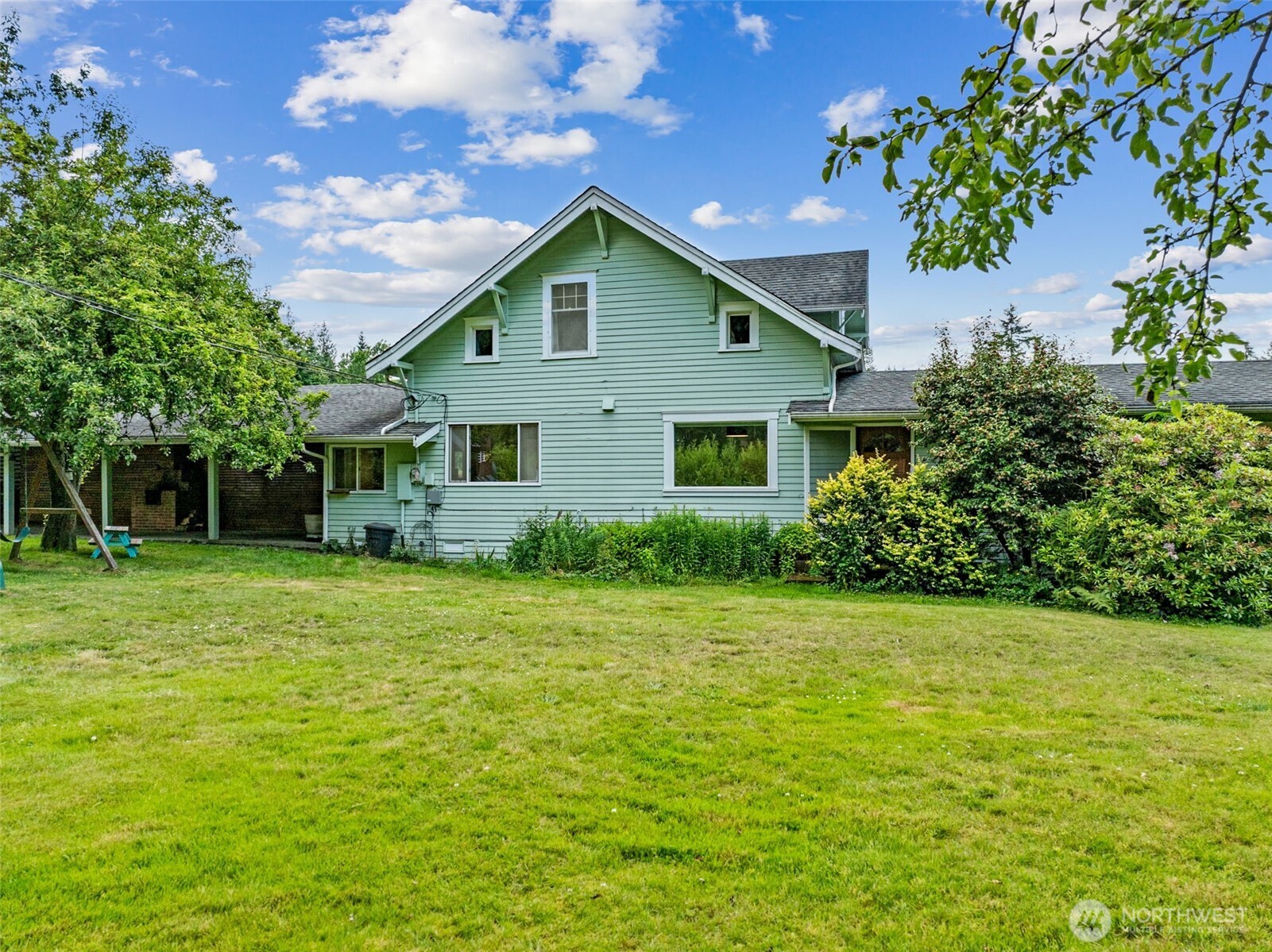 26231 W Sunday Lake Road