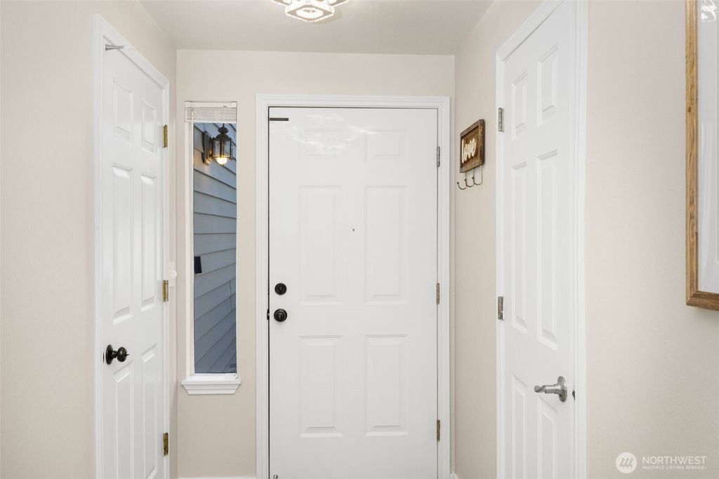 Photo of 23501 112 Avenue SE #A106, Kent, WA 98031 (MLS # 2427752)