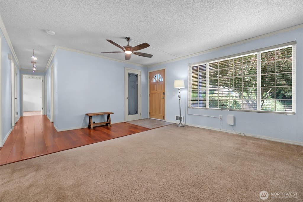 Photo of 3330 120th Street SE, Everett, WA 98208 (MLS # 2563978)