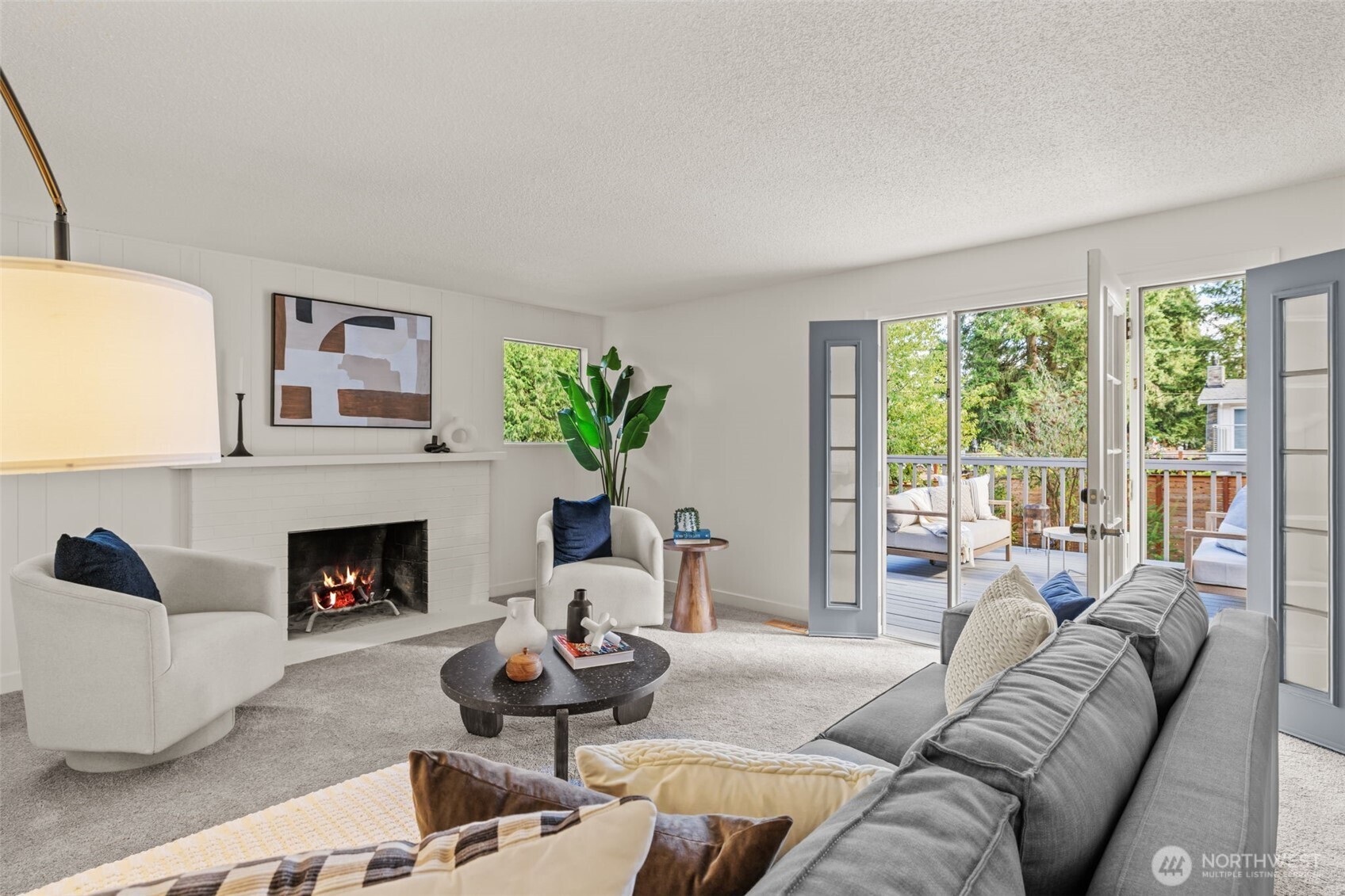 8635 NE 133rd Place