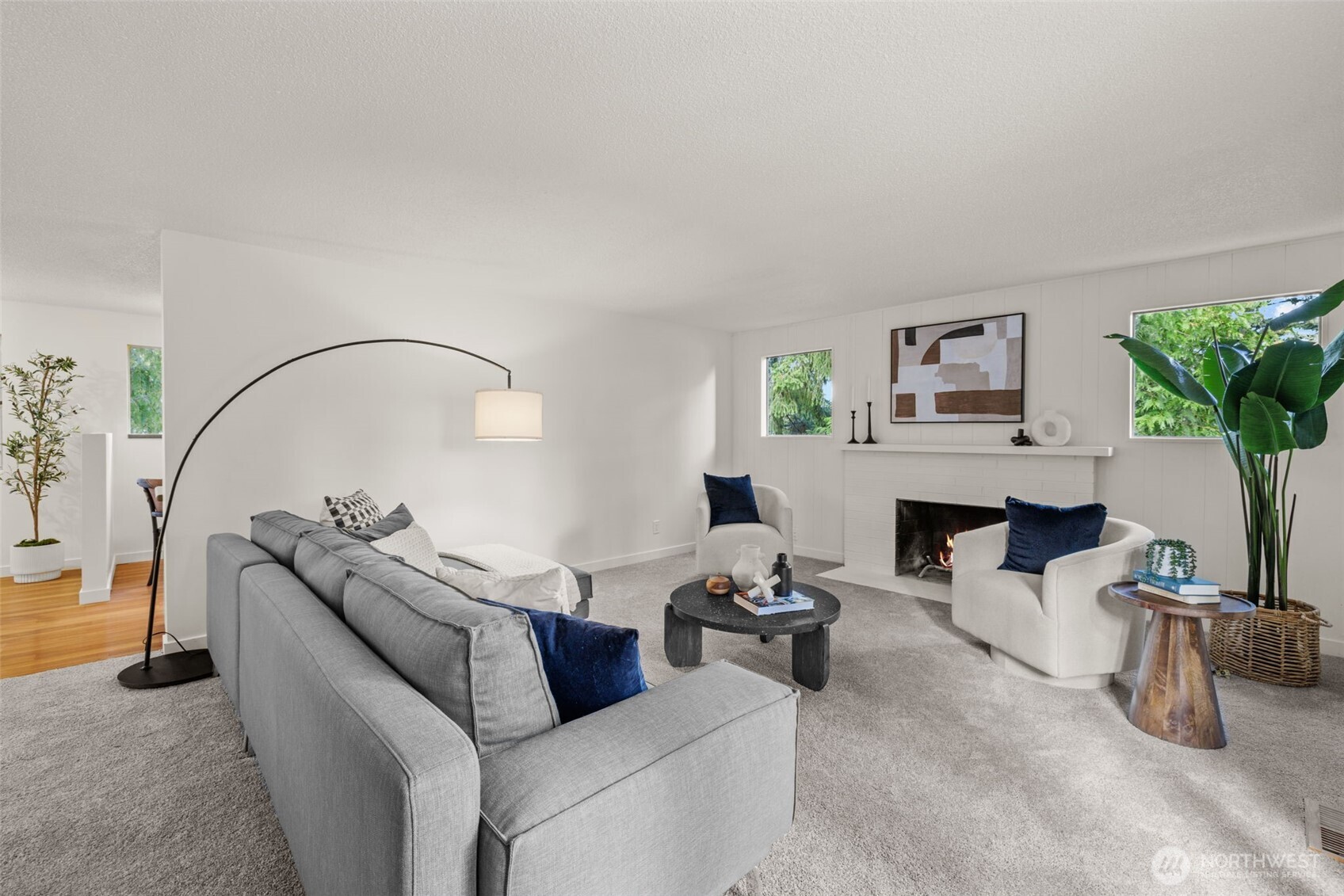 8635 NE 133rd Place