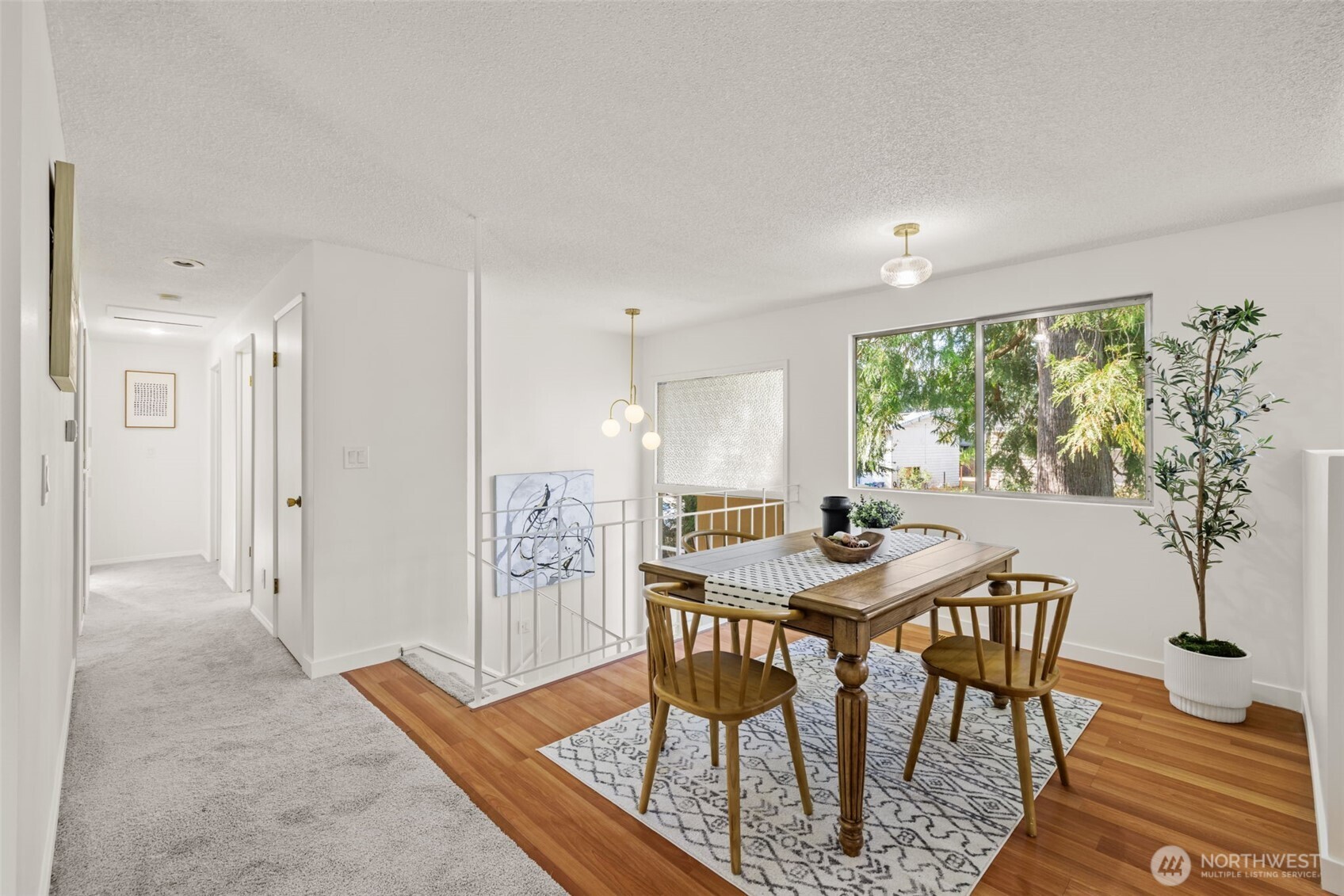 8635 NE 133rd Place