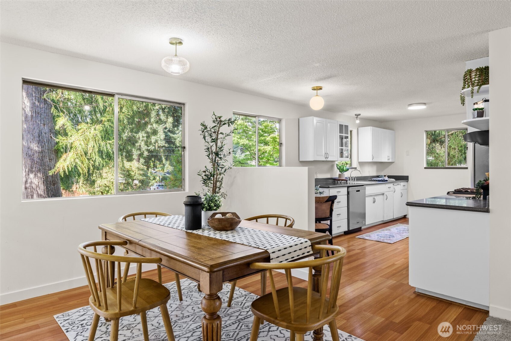 8635 NE 133rd Place