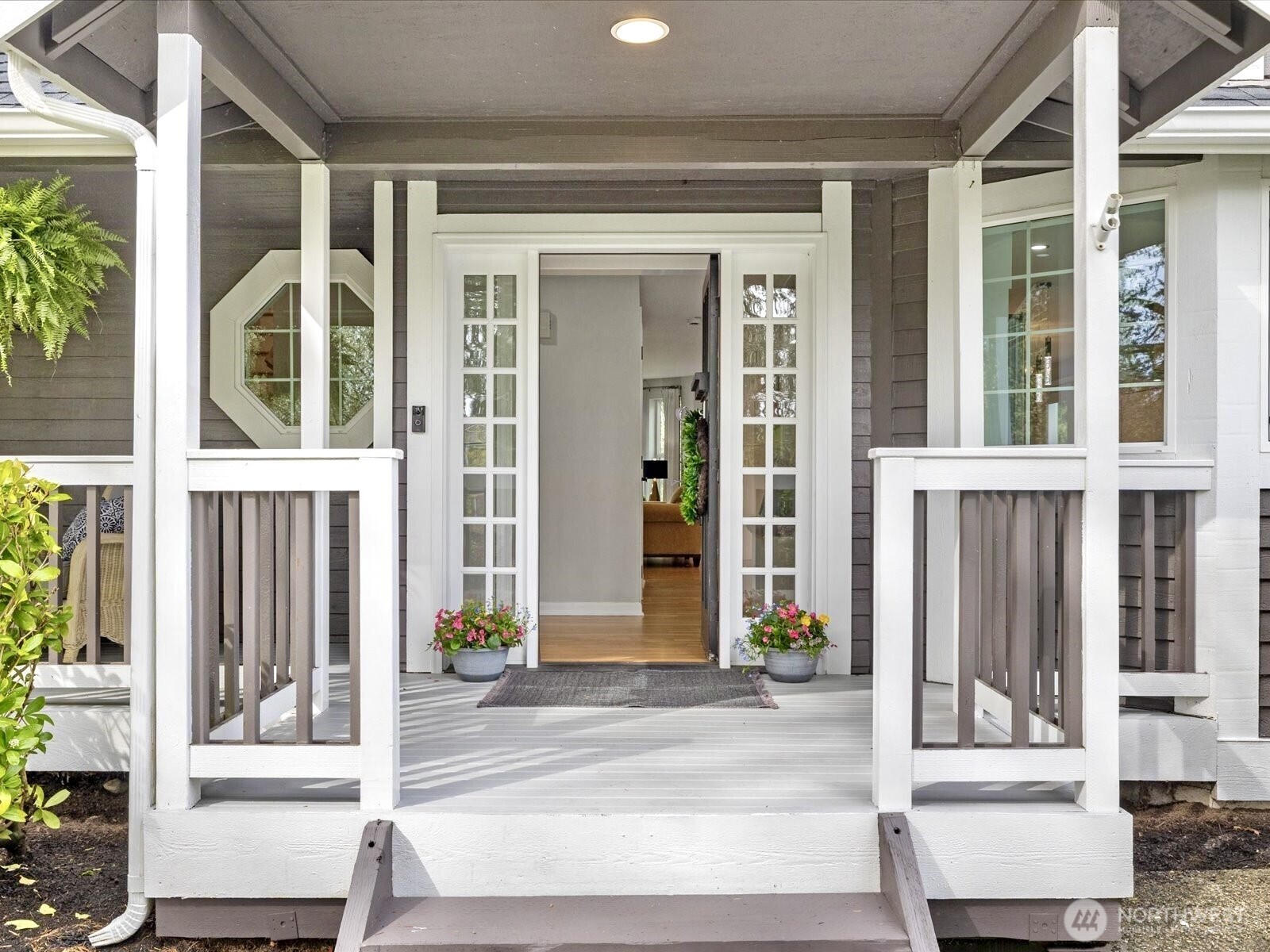 22626 165th Avenue SE