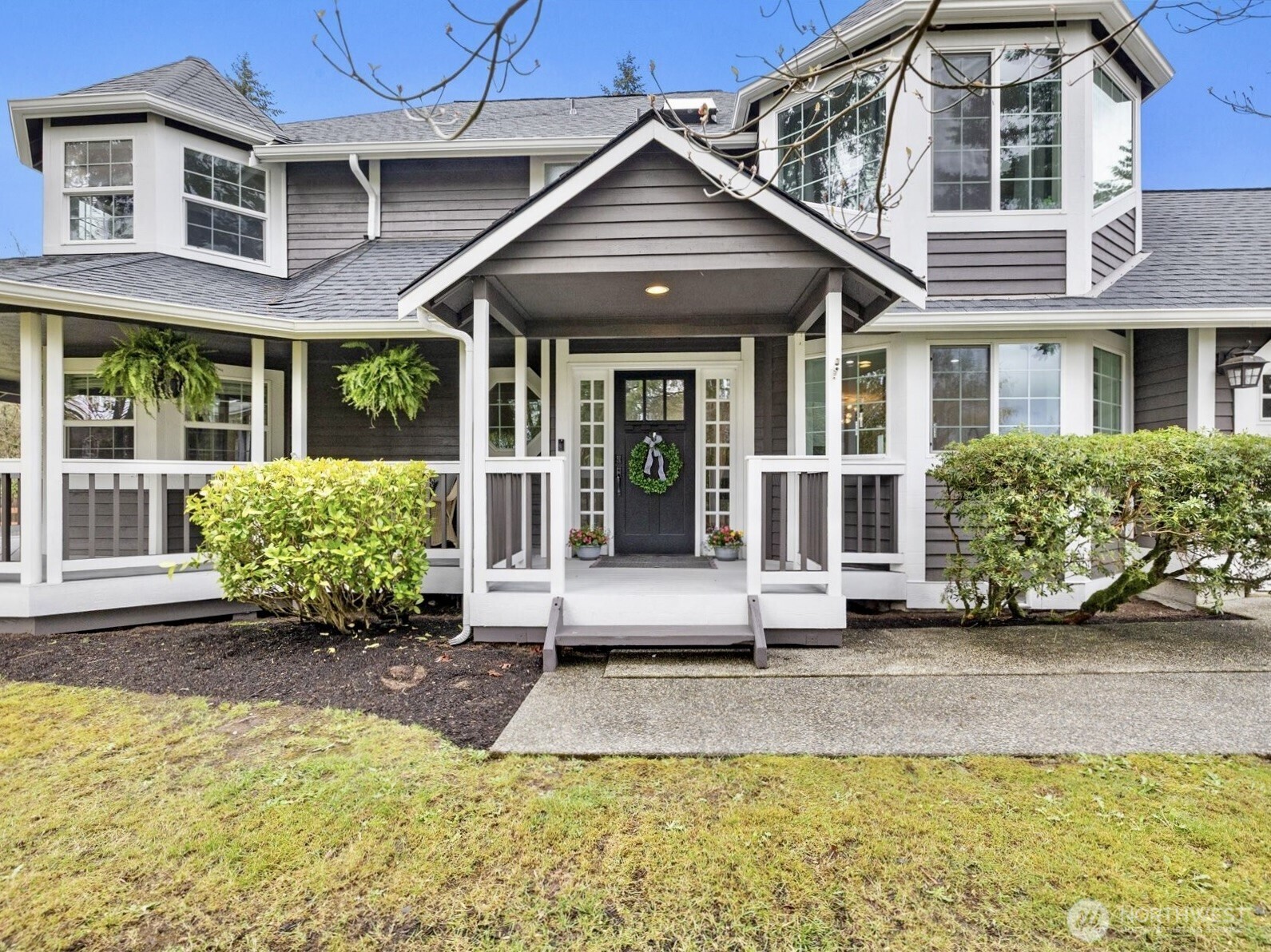 22626 165th Avenue SE