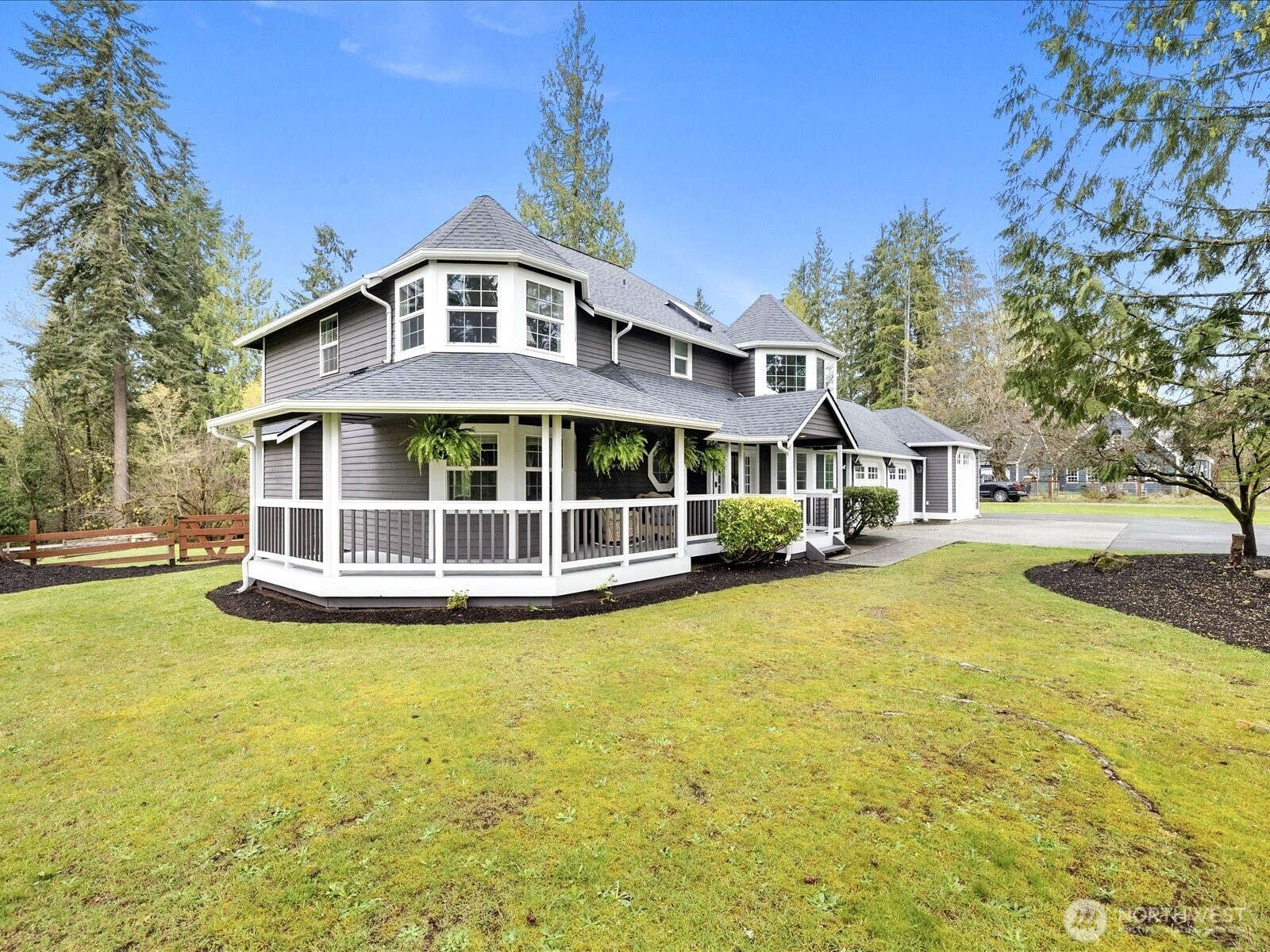 22626 165th Avenue SE