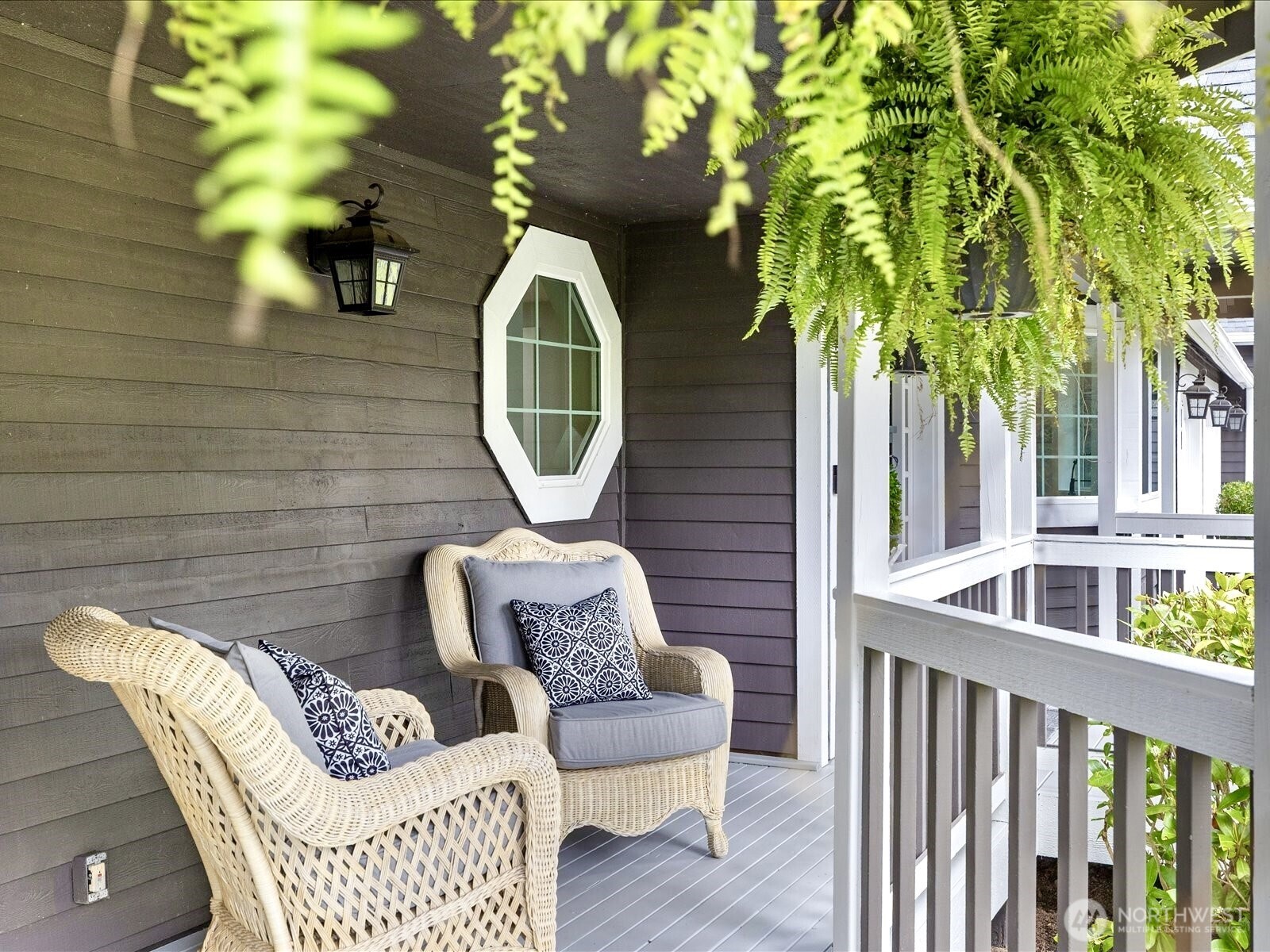 22626 165th Avenue SE