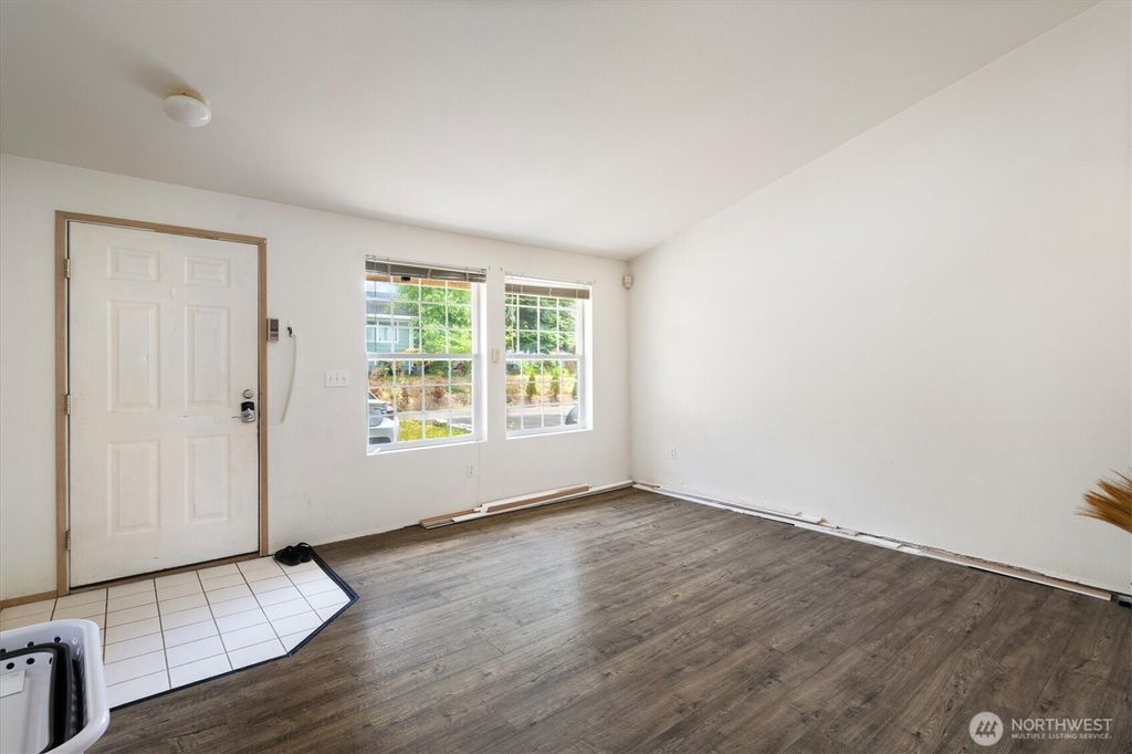 Photo of 13027 23rd Avenue S, SeaTac, WA 98168 (MLS # 2403517)