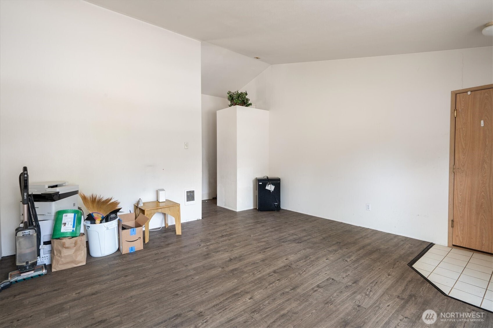 13027 23rd Avenue S