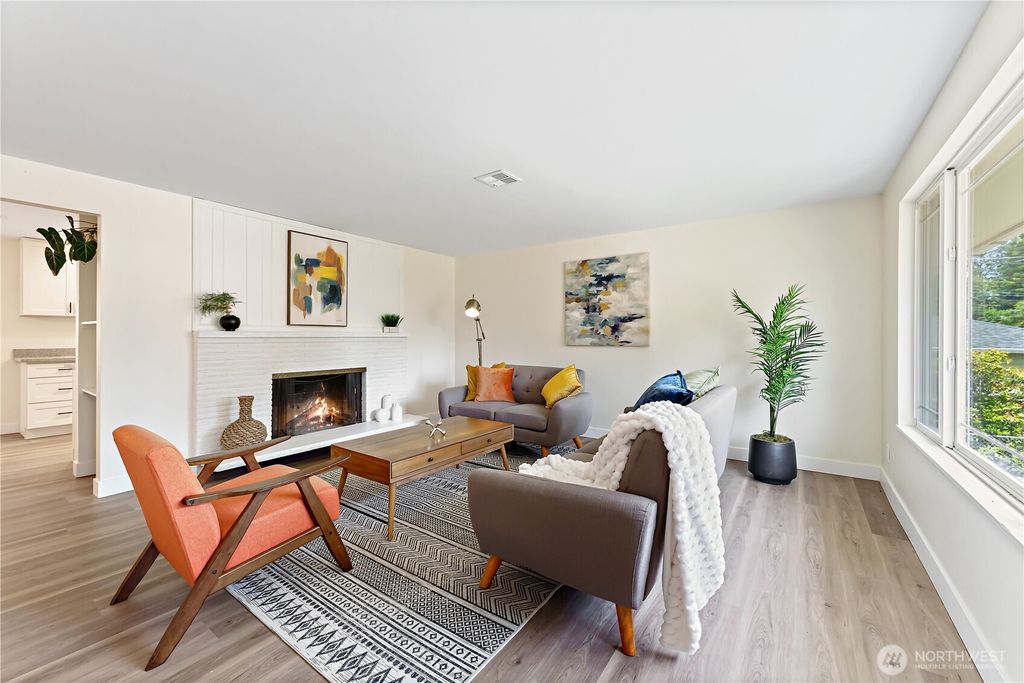 Photo of 22720 90th Avenue W, Edmonds, WA 98026 (MLS # 2404416)