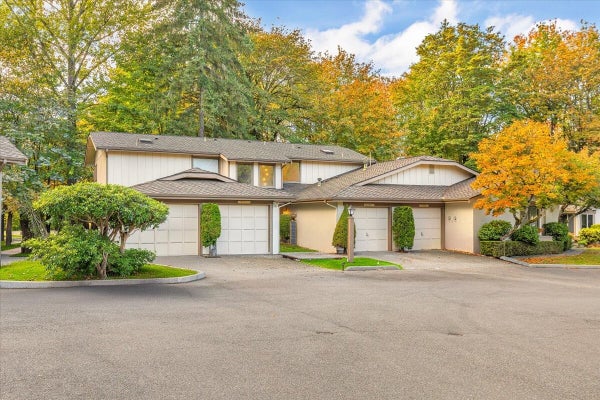 16020 VILLAGE GREEN DR UNIT B, MILL CREEK, WA 98012 - Image e035d905091fd9e07ecf822de8d9782e/9886514