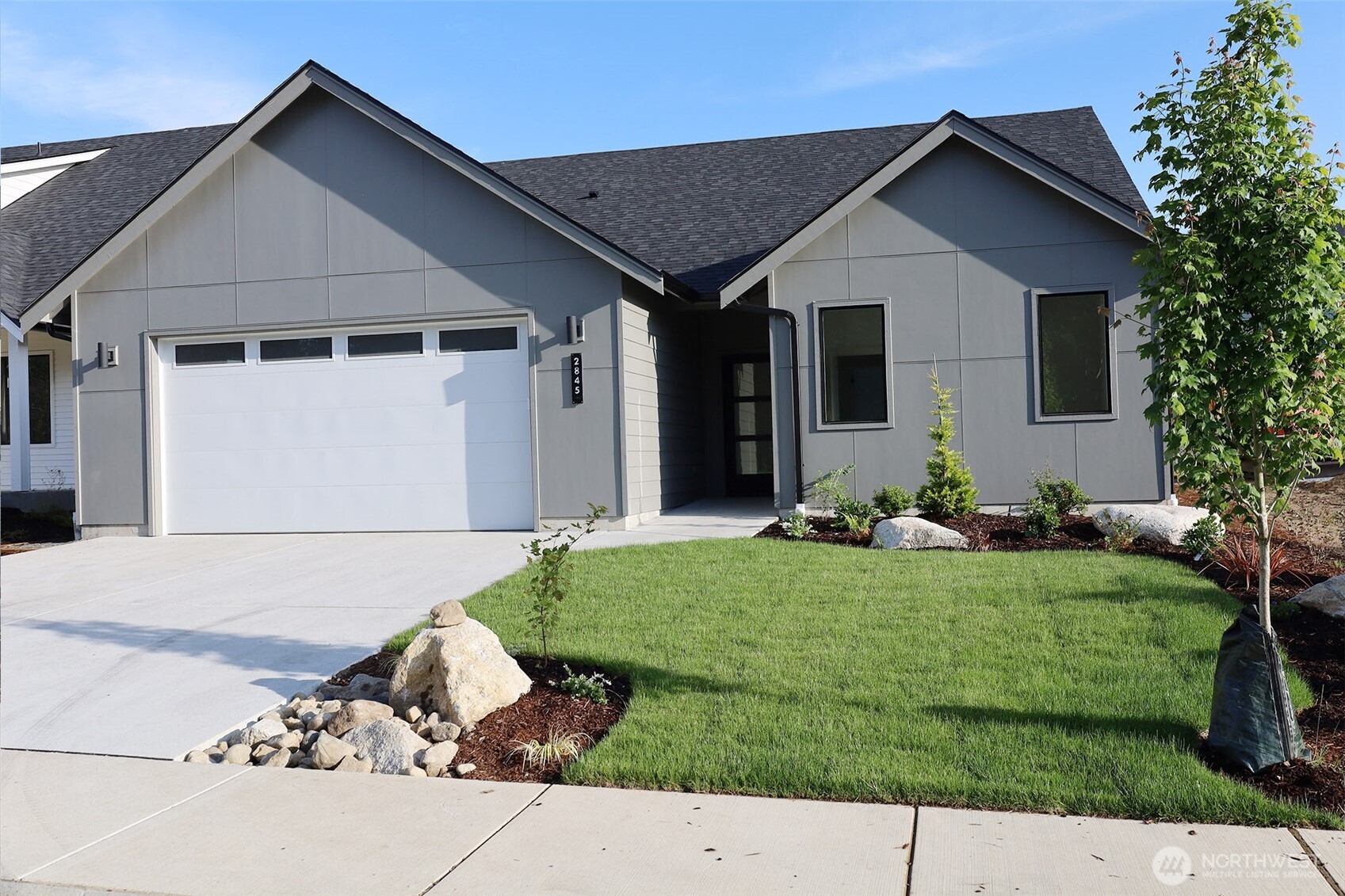 2845 Oleander Lane