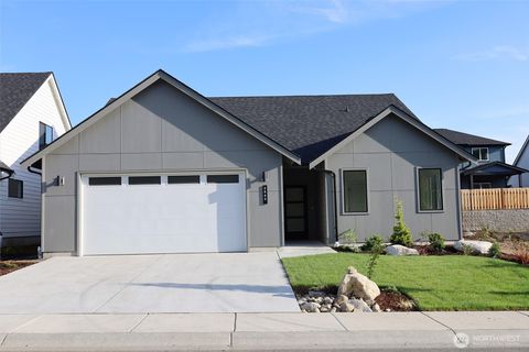 2845 Oleander Lane Blaine WA 98230