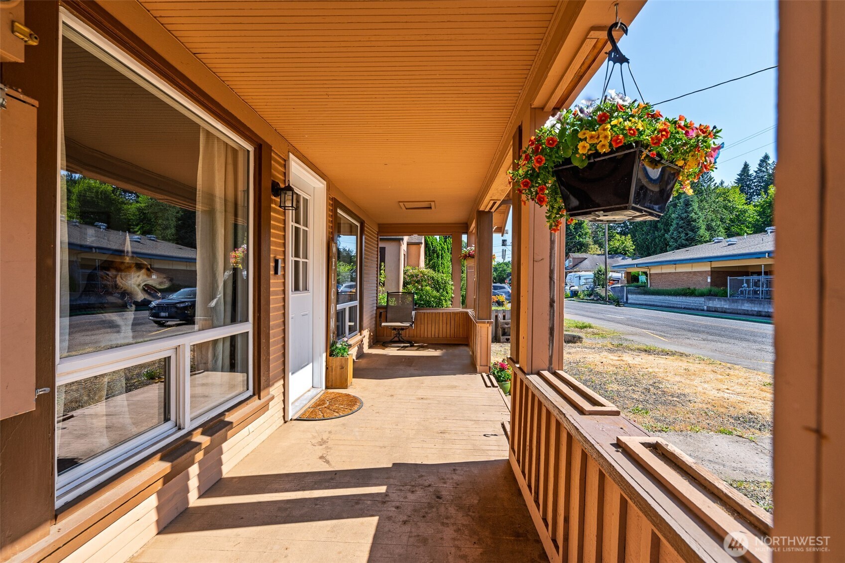 406 NW Benton Avenue