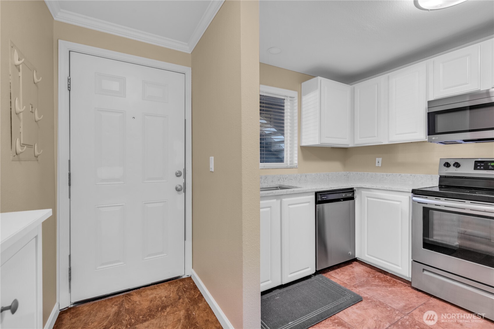 11102 NE 125th Lane K136