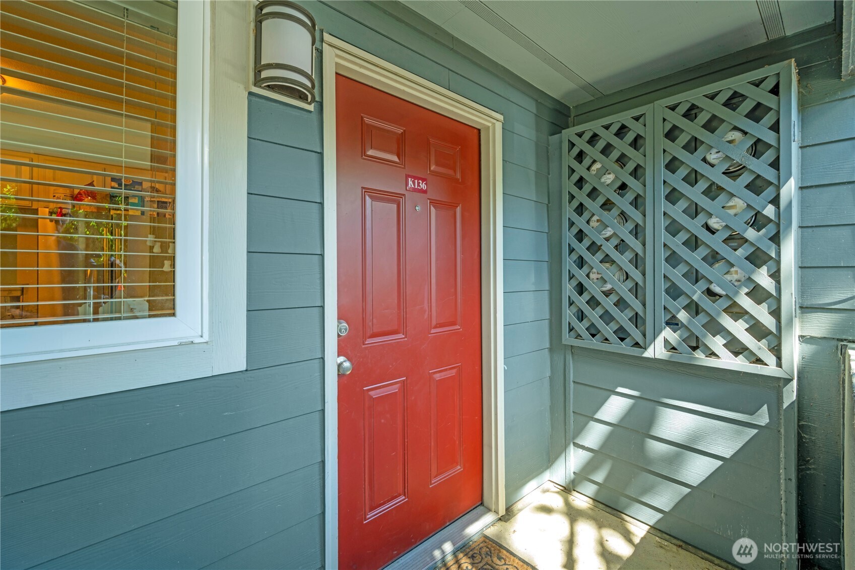11102 NE 125th Lane K136