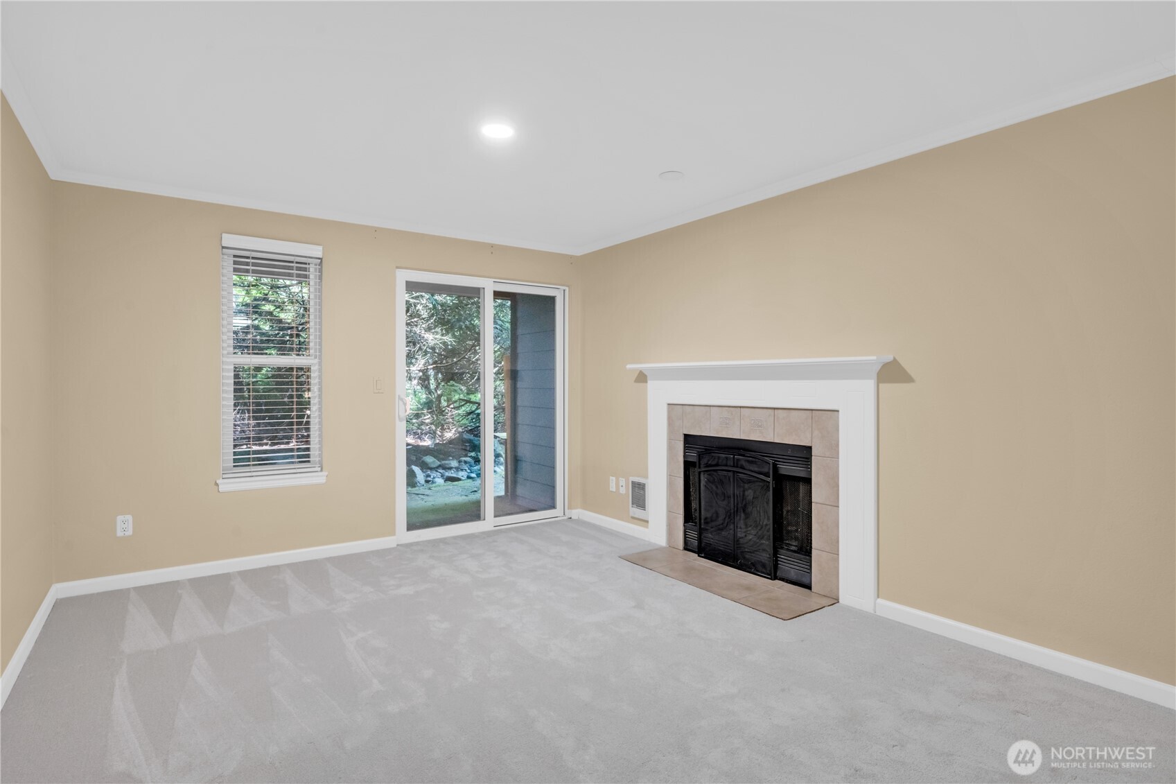 11102 NE 125th Lane K136
