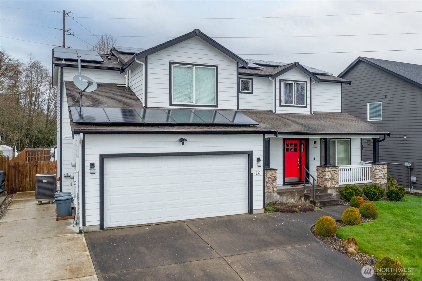 232 Shoreview Drive