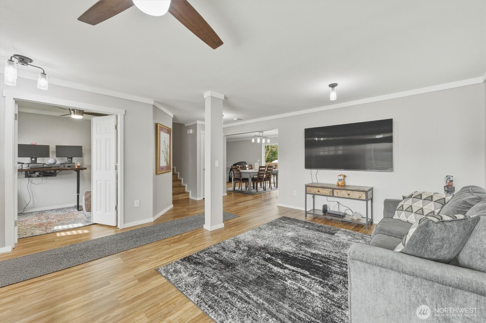 232 Shoreview Drive